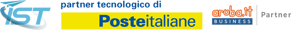 Logo I&ST